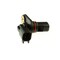 Holstein Abs Wheel Speed Sensor, 2Abs0353 2ABS0353 - alternate 3